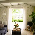 Bed&breakfast Bij Janzen Bed & Breakfast *