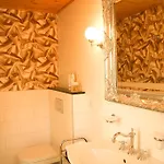 Bed&breakfast Bij Janzen * Zwaanshoek