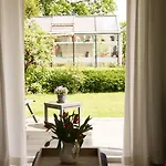 Bed&breakfast Bij Janzen Bed & Breakfast