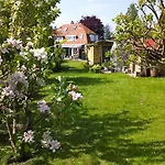 Bed & Breakfast Bed&breakfast Bij Janzen *