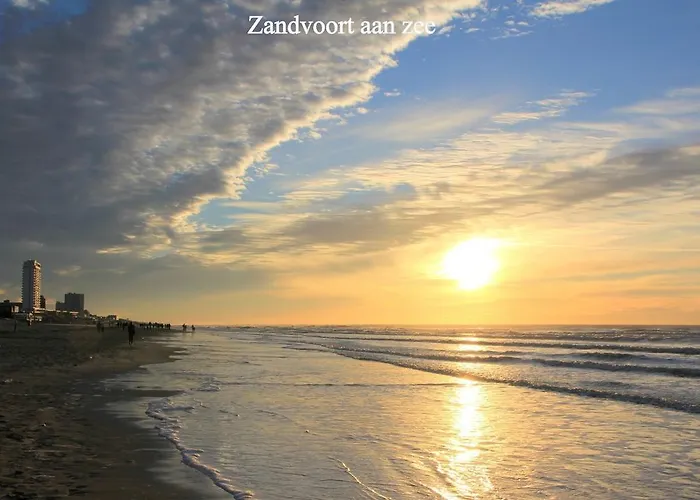 לינה וארוחת בוקר Bed & Breakfast Bij Janzen *